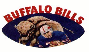 Buffalo Bills first stadium 'The Rockpile' had nasty reputation in NFL